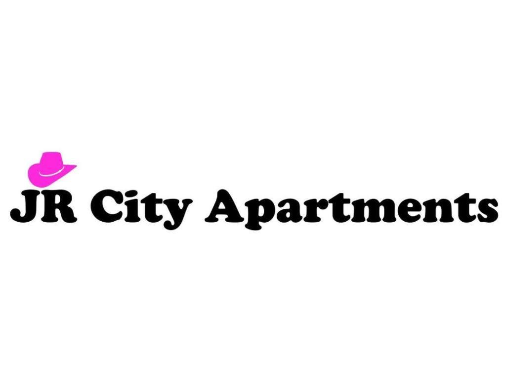 Apartment Pulse Of By Jr Wien
